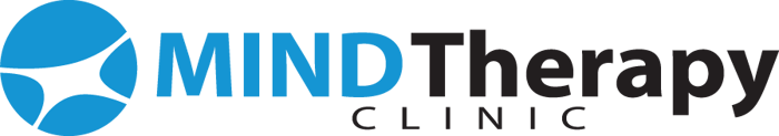 Copy of Transparent logo